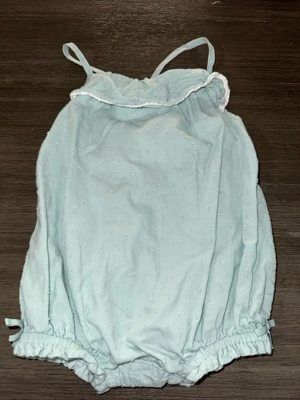 Baby Girl outfit 12 months outfit 12 Months summer Fall Outfit bundle and save c